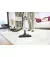 Пилосос Karcher DS 6 Plus (1.195-252.0)