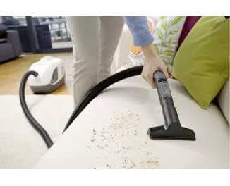 Пилосос Karcher DS 6 Plus (1.195-252.0)