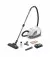 Пылесос Karcher DS 6 Premium (1.195-240.0)