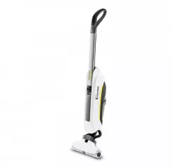 Пылесос Karcher FC 5 Cordless Premium (1.055-660.0)