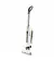 Пылесос Karcher FC 5 Cordless Premium (1.055-660.0)