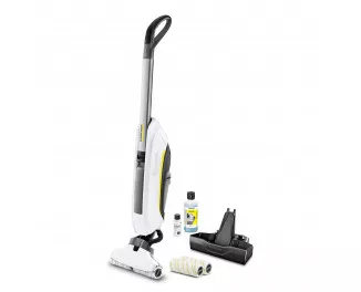 Пылесос Karcher FC 5 Cordless Premium (1.055-660.0)