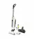 Пылесос Karcher FC 5 Cordless Premium (1.055-660.0)
