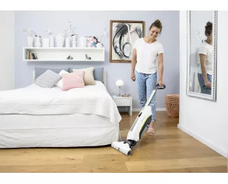 Пылесос Karcher FC 5 Cordless Premium (1.055-660.0)