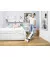Пылесос Karcher FC 5 Cordless Premium (1.055-660.0)