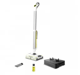 Пылесос Karcher FC 8 Smart Signature Line (1.055-711.0)