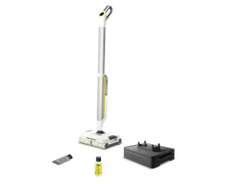 Пылесос Karcher FC 8 Smart Signature Line (1.055-711.0)