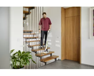 Пилосос Karcher FC 8 Smart Signature Line (1.055-711.0)