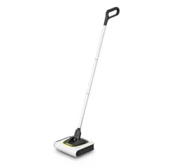 Пылесос Karcher KB 5 (1.258-050.0)