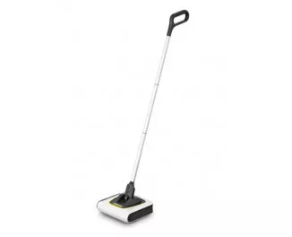 Пылесос Karcher KB 5 (1.258-050.0)
