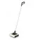 Пылесос Karcher KB 5 (1.258-050.0)