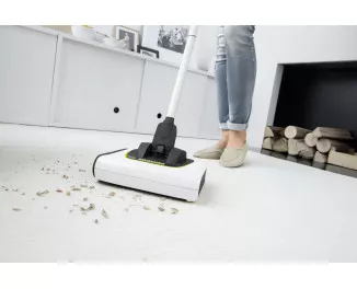 Пылесос Karcher KB 5 (1.258-050.0)