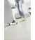 Пылесос Karcher KB 5 (1.258-050.0)