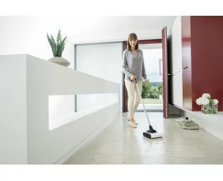 Пылесос Karcher KB 5 (1.258-050.0)