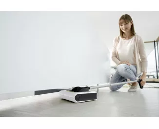 Пылесос Karcher KB 5 (1.258-050.0)