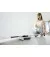 Пылесос Karcher KB 5 (1.258-050.0)