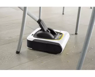 Пылесос Karcher KB 5 (1.258-050.0)