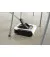 Пылесос Karcher KB 5 (1.258-050.0)