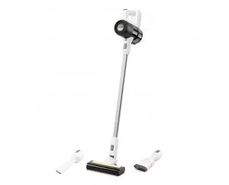 Пылесос Karcher KVA 2 1.198-730.0