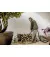 Пылесос Karcher KWD 3 V-17/4/20/F (1.628-442.0)
