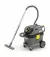 Пылесос Karcher NT 30/1 Tact L (1.148-201.0)