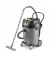 Пылесос Karcher NT 65/2 Ap (1.667-291.0)