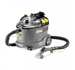 Пылесос Karcher Puzzi 8/1 (1.100-240.0)