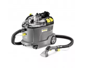 Пылесос Karcher Puzzi 8/1 (1.100-240.0)