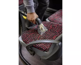 Пылесос Karcher Puzzi 8/1 (1.100-240.0)