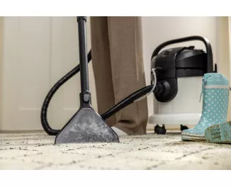 Пылесос Karcher SE 4 (1.081-150.0)