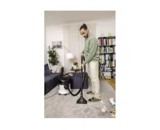 Пылесос Karcher SE 4 Plus Special (1.081-171.0)