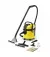 Пылесос Karcher SE 4002 (1.081-140.0)