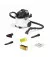 Пылесос Karcher SE 5 Car (1.081-231.0)