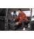 Пылесос Karcher SE 5 Car (1.081-231.0)