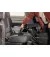 Пылесос Karcher SE 5 Car (1.081-231.0)