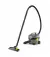 Пилосос Karcher T 7/1 Classic (1.527-181.0)