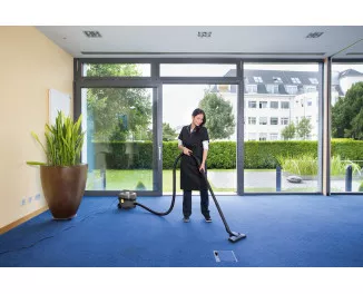 Пилосос Karcher T 7/1 Classic (1.527-181.0)