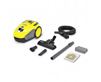 Пылесос Karcher VC 2 (1.198-105.0)