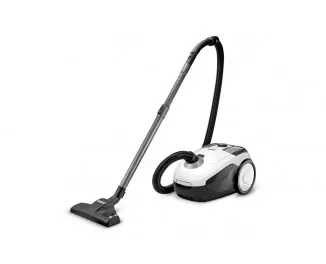 Пылесос Karcher VC 2.8 (1.198-031.0)