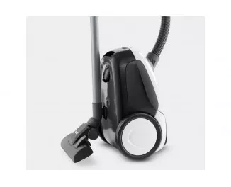 Пылесос Karcher VC 2.8 (1.198-031.0)