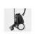 Пылесос Karcher VC 2.8 (1.198-031.0)