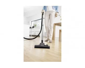 Пылесос Karcher VC 2.8 (1.198-031.0)