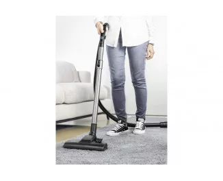 Пылесос Karcher VC 2.8 (1.198-031.0)