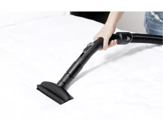 Пылесос Karcher VC 2.8 (1.198-031.0)