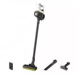 Пылесос Karcher VC 4 Cordless myHome (1.198-630.0)