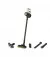 Пылесос Karcher VC 4 Cordless myHome Pet (1.198-633.0)
