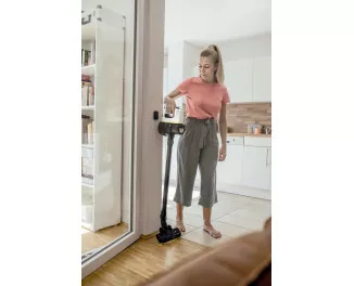 Пылесос Karcher VC 4 Cordless myHome Pet (1.198-633.0)