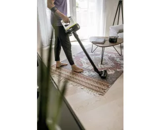 Пылесос Karcher VC 4 Cordless myHome Pet (1.198-633.0)