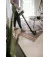 Пылесос Karcher VC 4 Cordless myHome Pet (1.198-633.0)