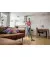 Пылесос Karcher VC 4 Cordless myHome Pet (1.198-633.0)